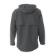N4264 A4 GRAPHITE