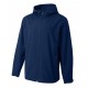 N4264 A4 NAVY