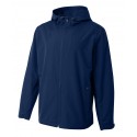 N4264 A4 NAVY