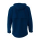 N4264 A4 NAVY