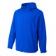 N4264 A4 ROYAL