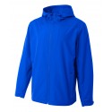 N4264 A4 ROYAL