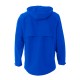 N4264 A4 ROYAL