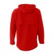 N4264 A4 SCARLET