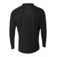 N4268 A4 BLACK