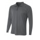 N4268 A4 GRAPHITE