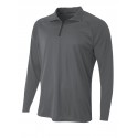 N4268 A4 GRAPHITE