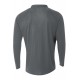 N4268 A4 GRAPHITE