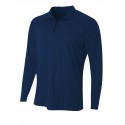 N4268 A4 NAVY
