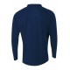 N4268 A4 NAVY