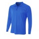 N4268 A4 ROYAL