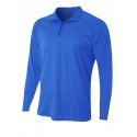 N4268 A4 ROYAL