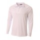 N4268 A4 WHITE