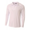 N4268 A4 WHITE