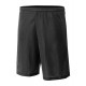 N5184 A4 BLACK