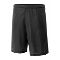N5184 A4 BLACK