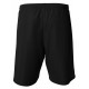 N5184 A4 BLACK