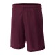 N5184 A4 MAROON
