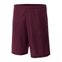 N5184 A4 MAROON