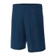 N5184 A4 NAVY