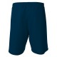 N5184 A4 NAVY