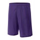 N5184 A4 PURPLE