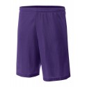 N5184 A4 PURPLE