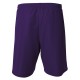 N5184 A4 PURPLE