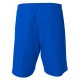 N5184 A4 ROYAL