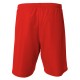 N5184 A4 SCARLET