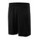 N5281 A4 BLACK