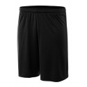 N5281 A4 BLACK