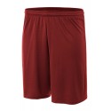 N5281 A4 CARDINAL NEW