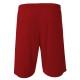 N5281 A4 CARDINAL NEW