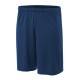 N5281 A4 NAVY 2011