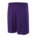 N5281 A4 PURPLE