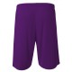 N5281 A4 PURPLE