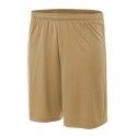 N5281 A4 VEGAS GOLD
