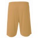 N5281 A4 VEGAS GOLD