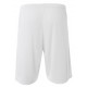 N5281 A4 WHITE