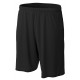 N5338 A4 BLACK