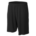 N5338 A4 BLACK