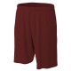 N5338 A4 MAROON