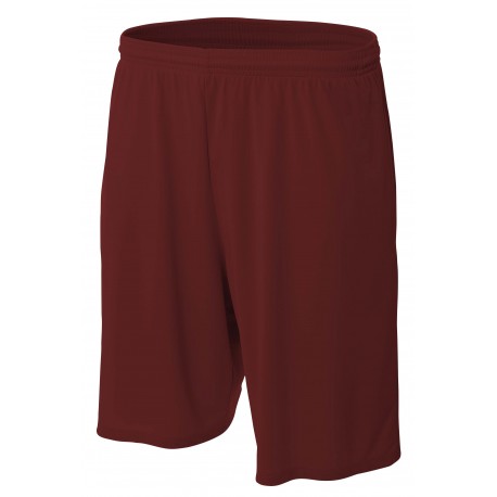 N5338 A4 N5338 Men's 9