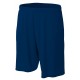 N5338 A4 NAVY
