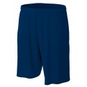 N5338 A4 NAVY