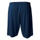 N5338 A4 NAVY