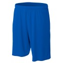 N5338 A4 ROYAL