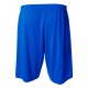 N5338 A4 ROYAL