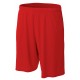 N5338 A4 SCARLET
